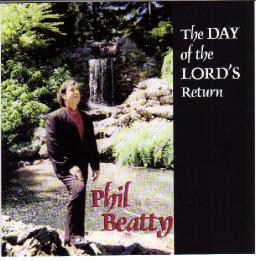 You've Got To Be Born Again