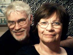 HE LOOKED BEYOND MY FAULTS