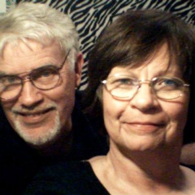 HE LOOKED BEYOND MY FAULTS