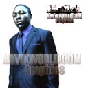 War against the flesh 