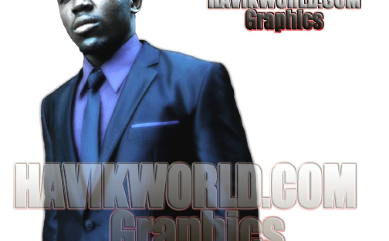 War against the flesh 