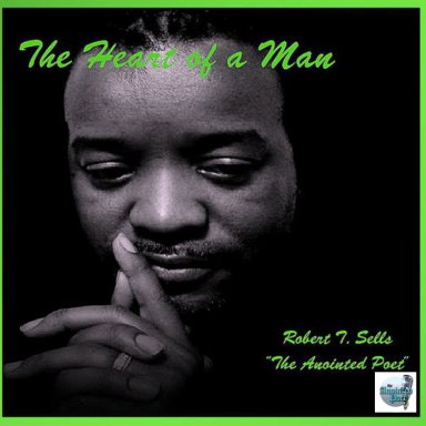 Mindful Deliverance