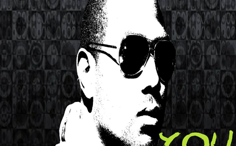 My life (Master) 2