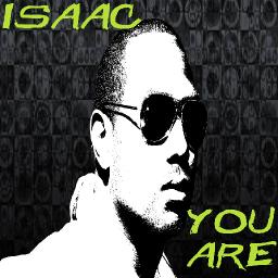 You Are (Master) 1