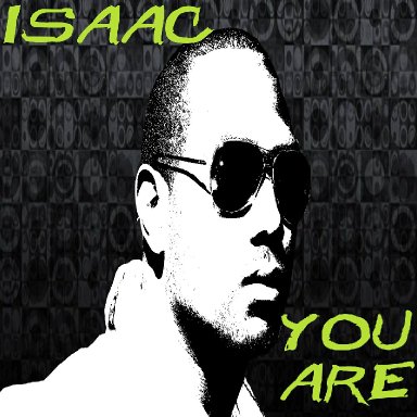 You Are (Master) 1