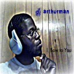 ｉ Bow to You