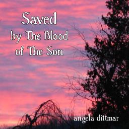 You Bothered With Me