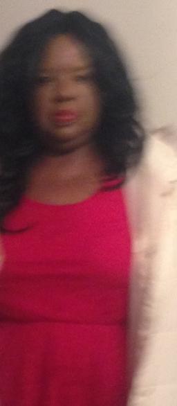 1 Corinthians 15 Keep Living (A Song for Christmas) -  deejaniccaG.