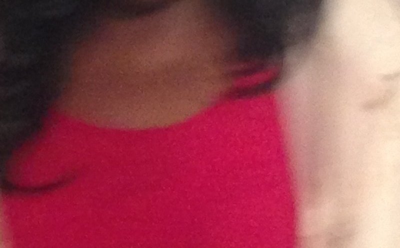 1 Corinthians 15 Keep Living (A Song for Christmas) -  deejaniccaG.