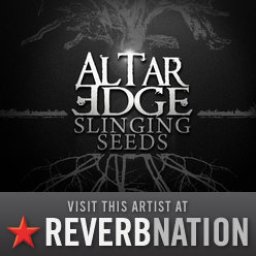 AltarEdge-Pray 101