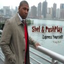 Seek Your Face (Snippet) 