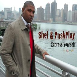 Seek Your Face (Snippet) 