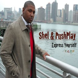 Seek Your Face (Snippet) 