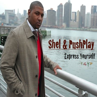 Seek Your Face (Snippet) 