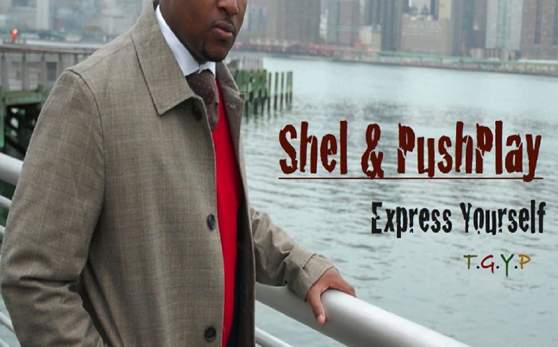 Seek Your Face (Snippet) 