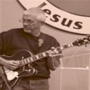 Greater Is He In Thee...