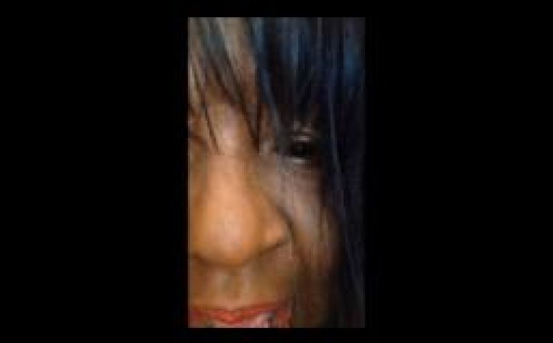 Take Me - deejaniccaG.