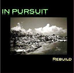 Mold Us More Like You 