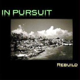 Mold Us More Like You 