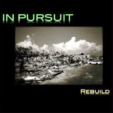 Mold Us More Like You 