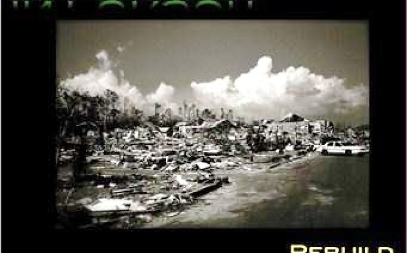 Mold Us More Like You 