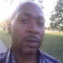 In The Precious Name Of Jesus