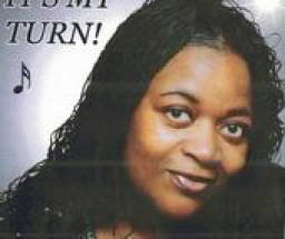 Peep Before You Leap!