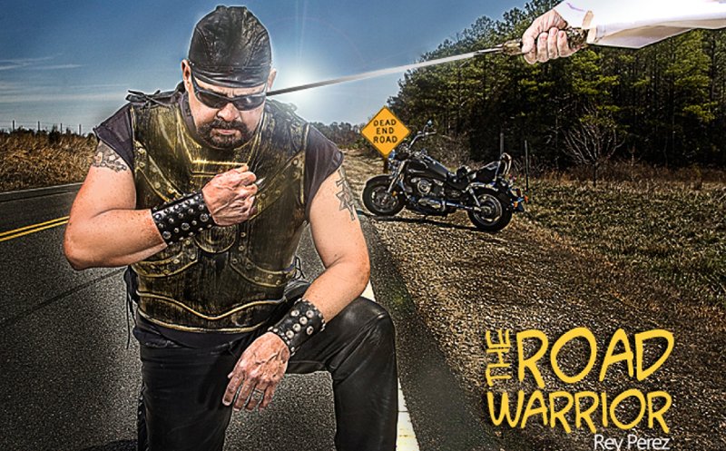 He Who Dwells In the Secret Place