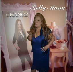 Change