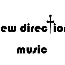 Rejoice