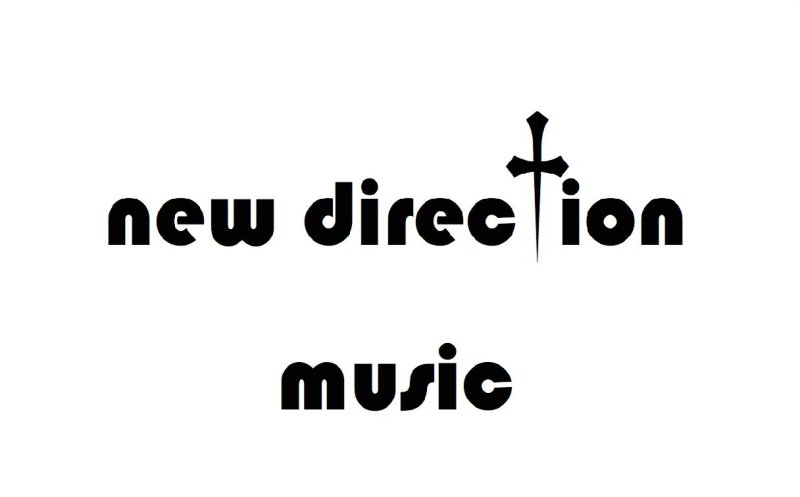  I Will Yet Praise Him