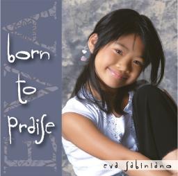 Pasko ng Isang Ulila (An Orphan Christmas)