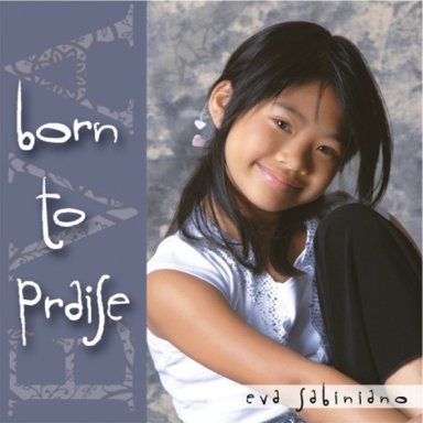 Pasko ng Isang Ulila (An Orphan Christmas)