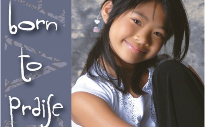 Pasko ng Isang Ulila (An Orphan Christmas)