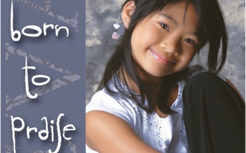 Pasko ng Isang Ulila (An Orphan Christmas)