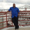 Down By The Riverside