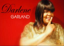 Lord It's You