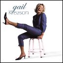  I Am Everything God Says I Am