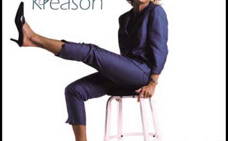  I Am Everything God Says I Am