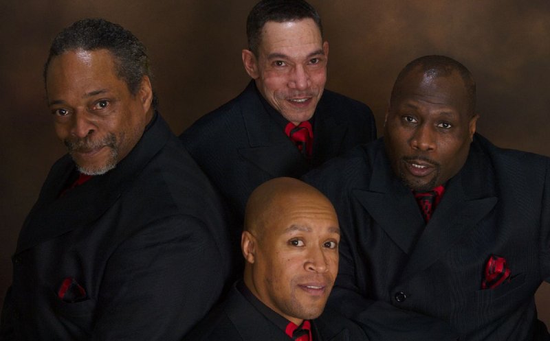 More Than a Conqueror