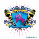 Adua