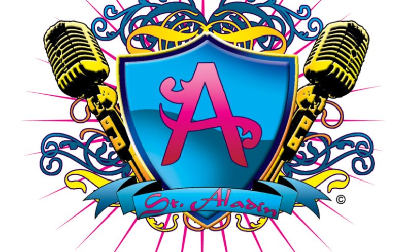 Adua