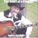 RALLY ROUND HIS BANNER