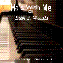 Great Is Your Reward