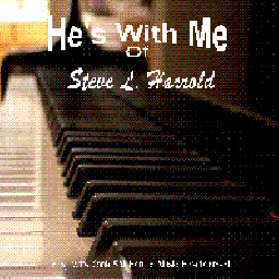 Great Is Your Reward