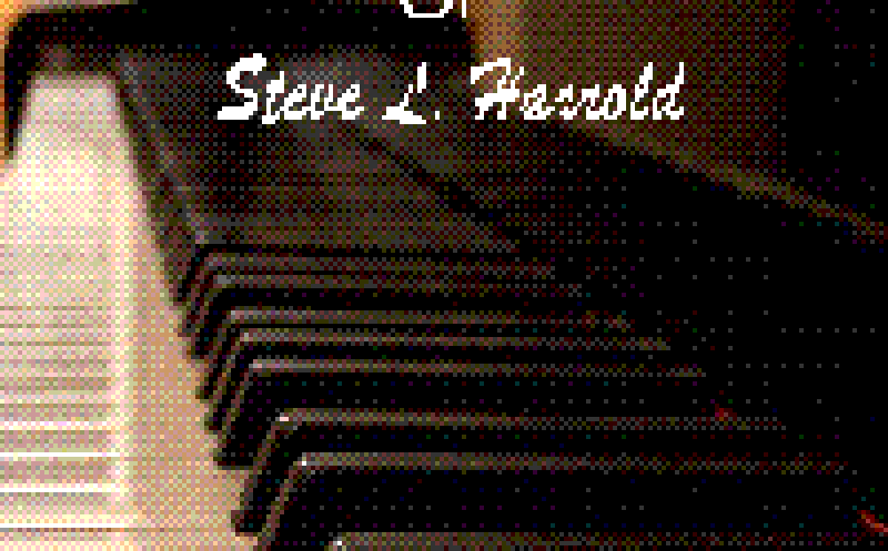 Great Is Your Reward