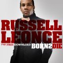 Born 2 Die
