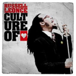 This Love (Culture of Love)