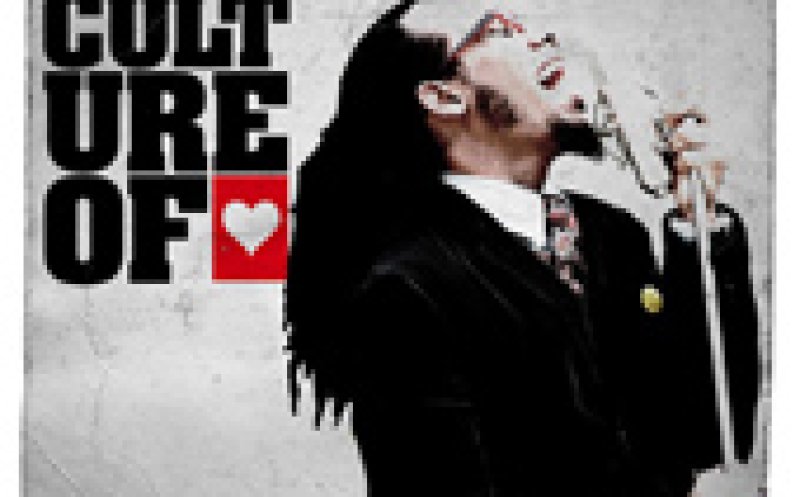 This Love (Culture of Love)