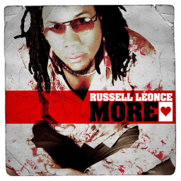 More Love (online single)